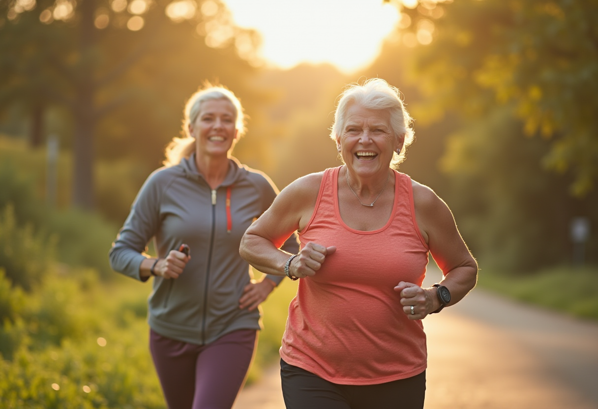 Функціональне тренування