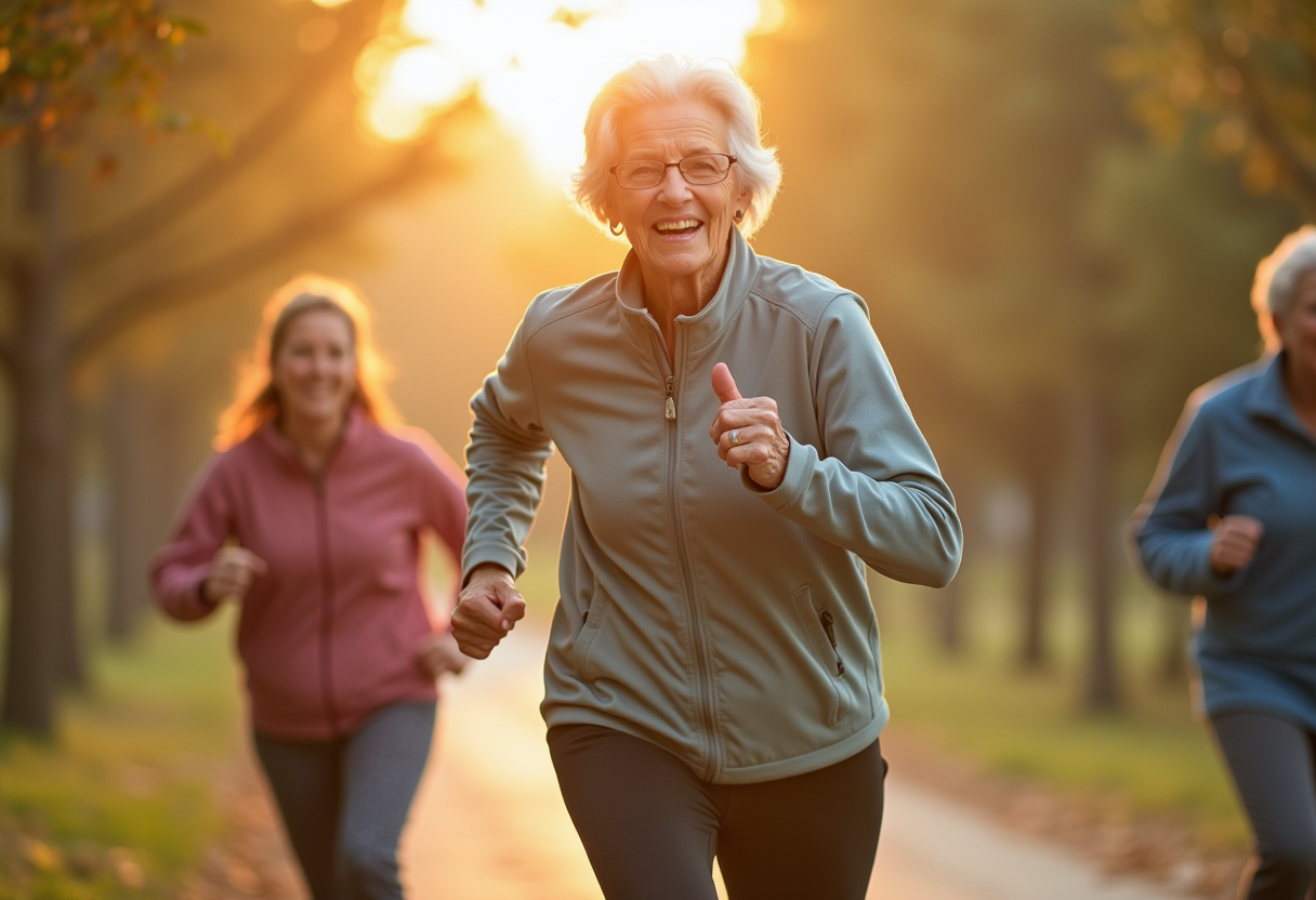 Силове тренування